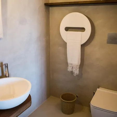 Helloapulia - L'Aia Di Cucumo Charming Accommodations * Castellana Grotte