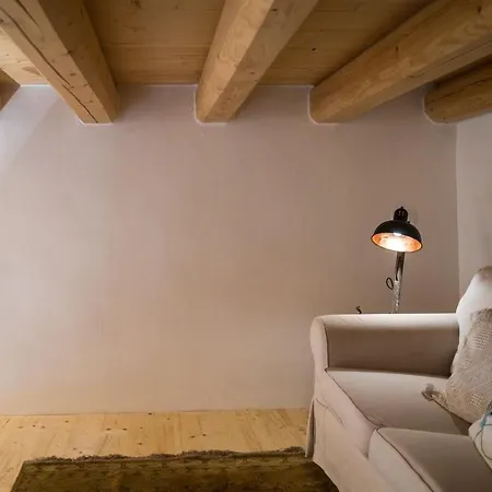 Helloapulia - L'Aia Di Cucumo Charming Accommodations Apartament