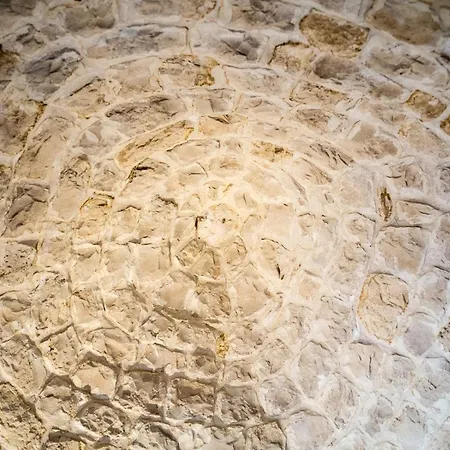 Apartament Helloapulia - L'Aia Di Cucumo Charming Accommodations