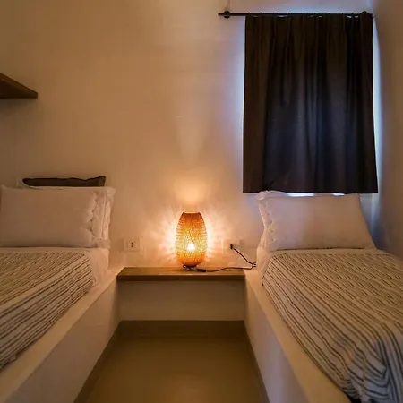 Apartmán Helloapulia - L'Aia Di Cucumo Charming Accommodations *