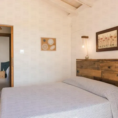 Helloapulia - L'Aia Di Cucumo Charming Accommodations Apartament